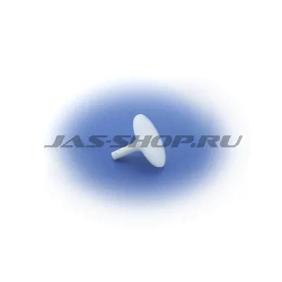 Клапан цилиндра к компрессору 1202, 1203, 1205, 1206, 1208, 1215, Jas 8024