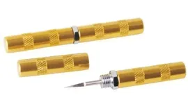 JAS 1623 Игла для чистки аэрографа