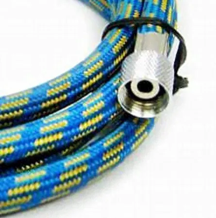 JAS 1401   ,  G1/8"  G1/8",  1,8 