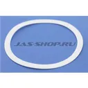 Прокладка крышки емкости очистителя Jas 1602, арт. Jas 1692
