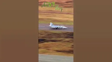 Шведский истребитель JAS 39 Gripen. Общие сведения #всу #зсу #украина