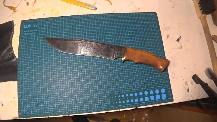 Коврик для резки кожи из китая самовостанавливающий(cutting mat)