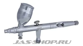 Аэрограф Jas 1137